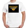 Gildan Adult Cotton Tee  Thumbnail