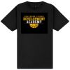 Gildan Unisex Softstyle Tee  Thumbnail