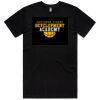 AS Colour Staple Plus 5cm Tee Thumbnail