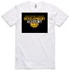 AS Colour Adult Staple Tee  Thumbnail