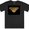 Gildan Adult Comfort Colours Tee Thumbnail