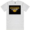 AS Colour Classic Tee Thumbnail